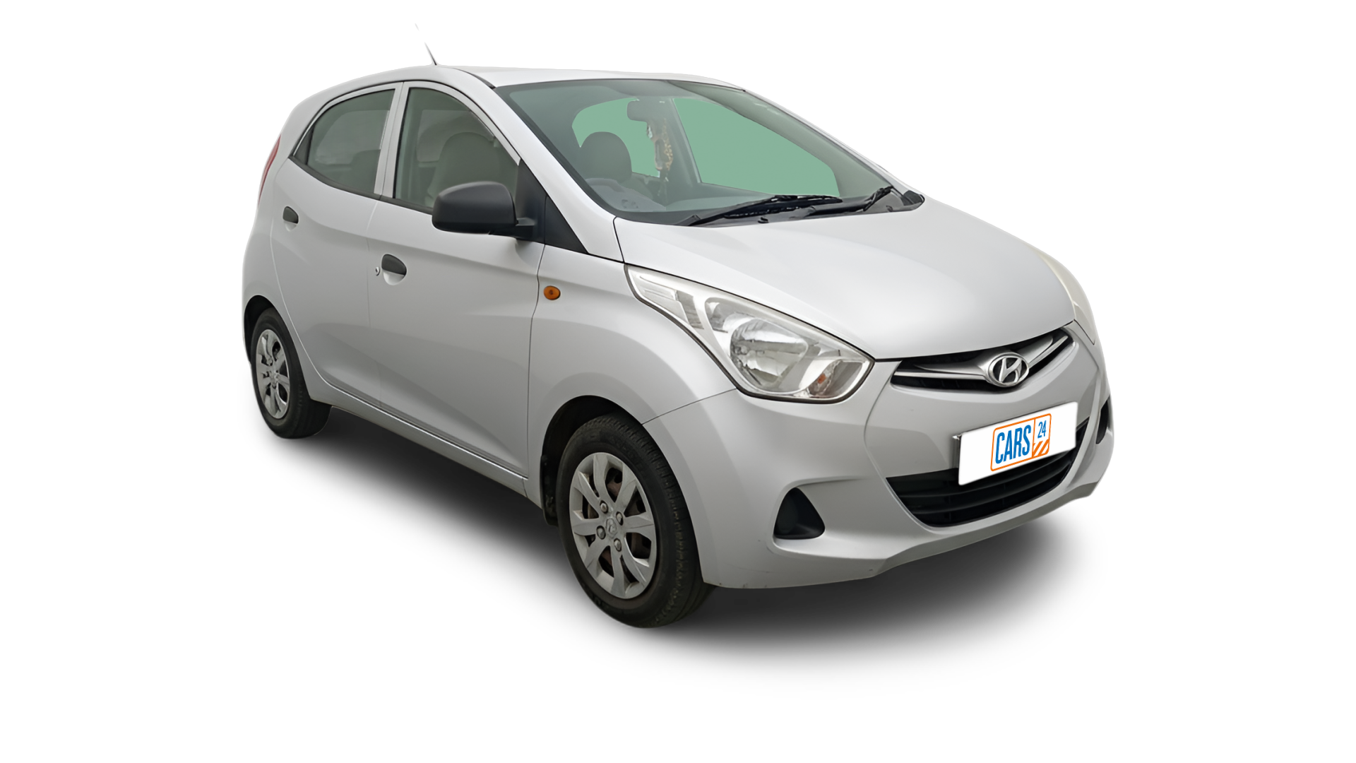 Hyundai Eon-img